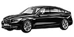 BMW F07 P158C Fault Code