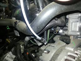 See P158C in engine