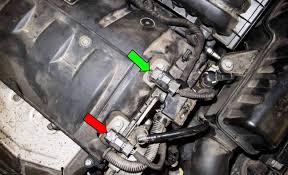 See P158C in engine